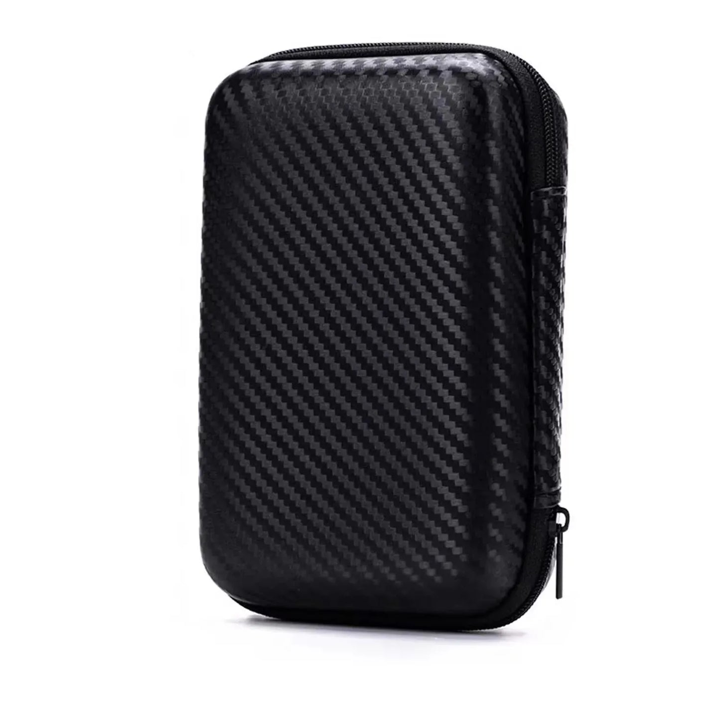 Pack Funda + Cristal Templado para Consola R36S | Accesorios Retro Gaming