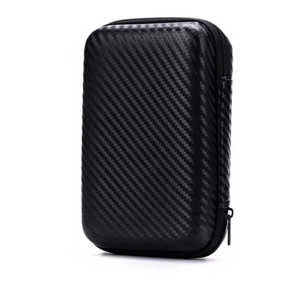 Pack Funda + Cristal Templado para Consola R36S | Accesorios Retro Gaming