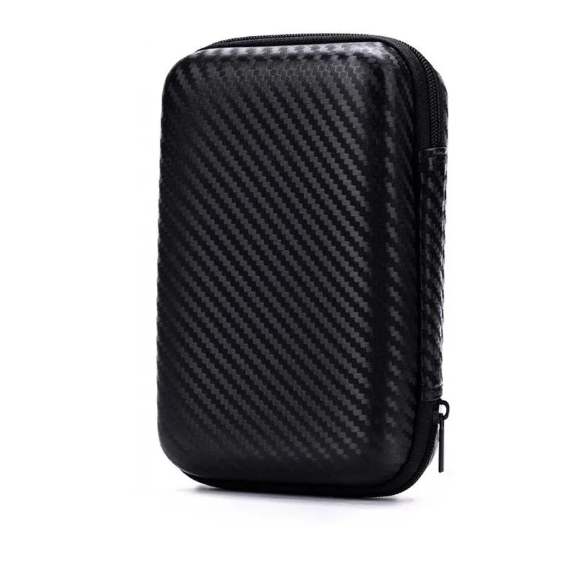 Pack Funda + Cristal Templado para Consola R36S | Accesorios Retro Gaming