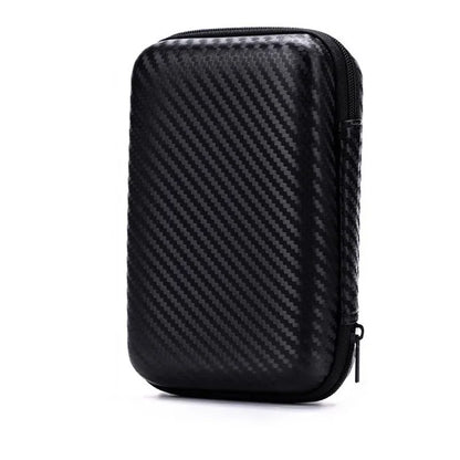 Pack Funda + Cristal Templado para Consola R36S | Accesorios Retro Gaming