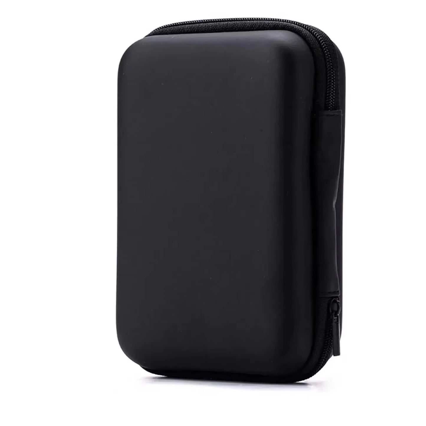 Pack Funda + Cristal Templado para Consola R36S | Accesorios Retro Gaming